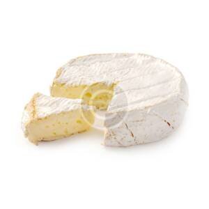 Brie Cheese