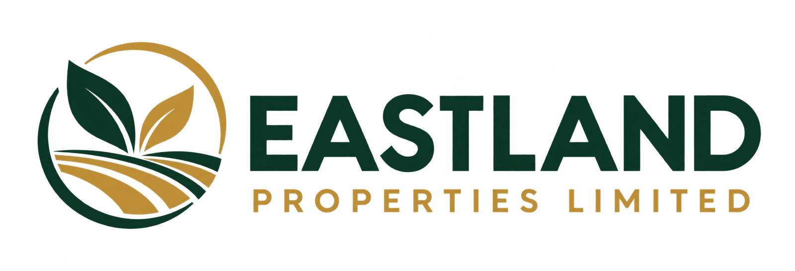 East Land Properties Ltd